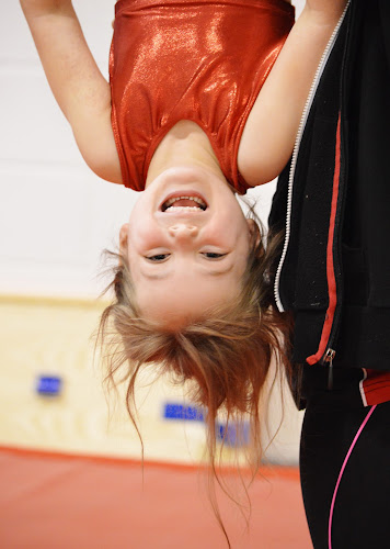 AAAsports in Sunderland
