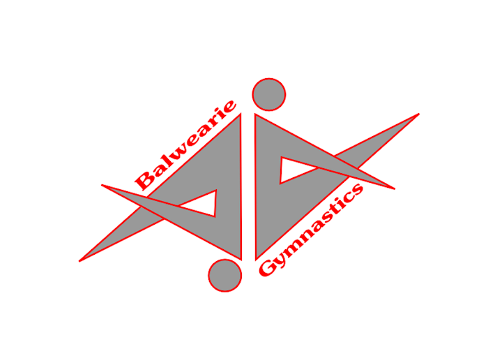 Balwearie Gymnastics Club in Kirkcaldy