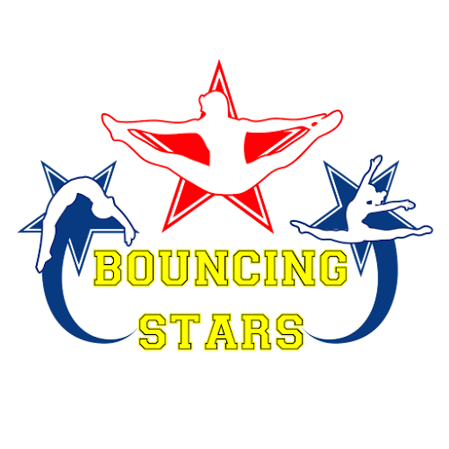 Bouncing Stars club in Birmingham