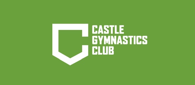 Castle Gymnastics Club in Kenilworth