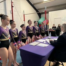 DC Diamonds in Ashford