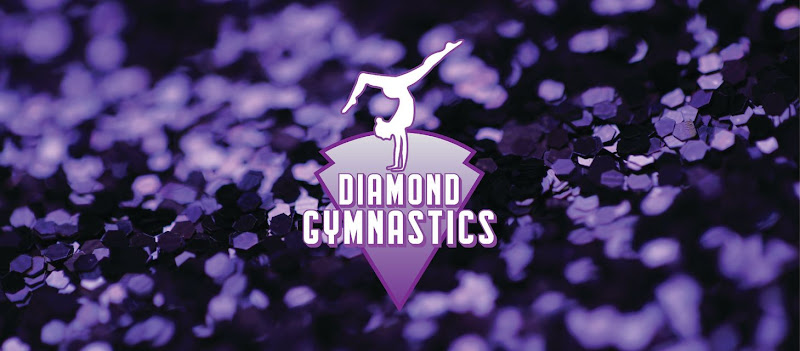 Diamond Gymnastics Amersham in Amersham