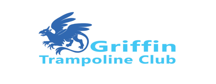 Griffin Gymnastics and Trampoline Club in Street