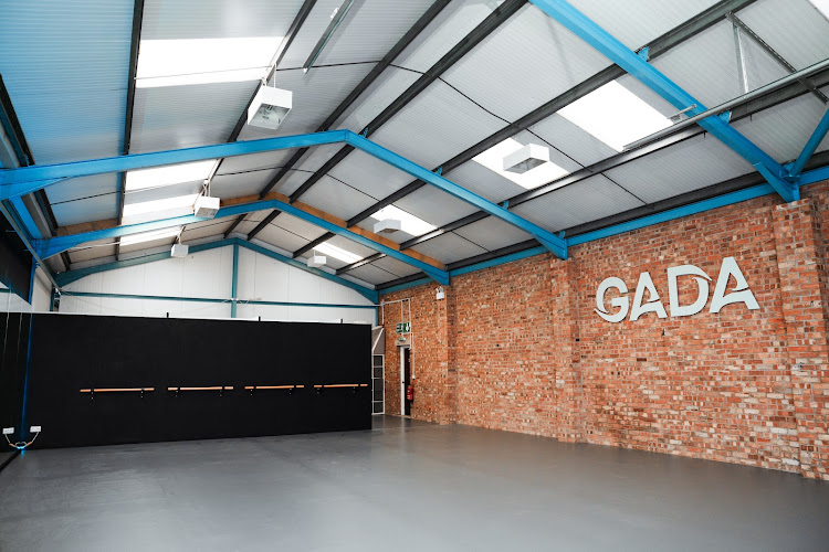 Gymnastics and Dance Academy in Manningtree