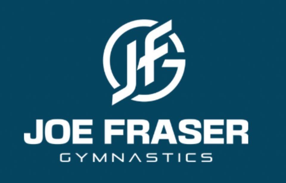 Joe Fraser Gymnastics in Lichfield