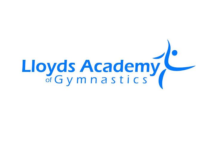 Lloyd's Academy of Gymnastics in South West
