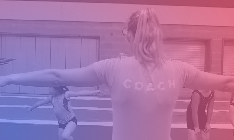 NOX Gymnastics Ltd in Witney