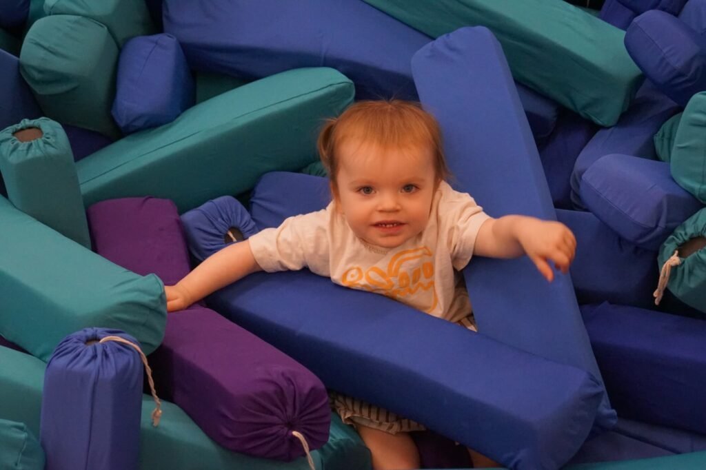 Plymouth Swallows School Of Gymnastics in Plymouth