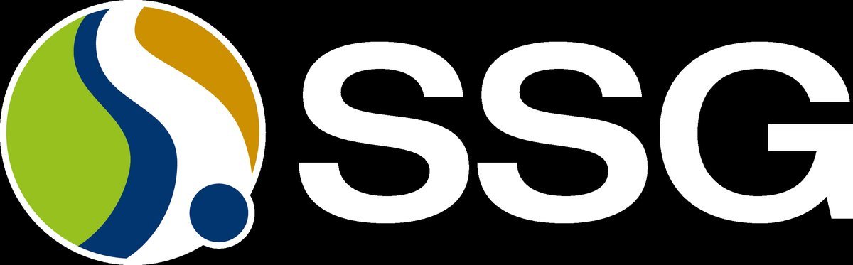 SSG Services in Bedford