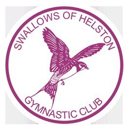 Swallows Of Helston in Helston