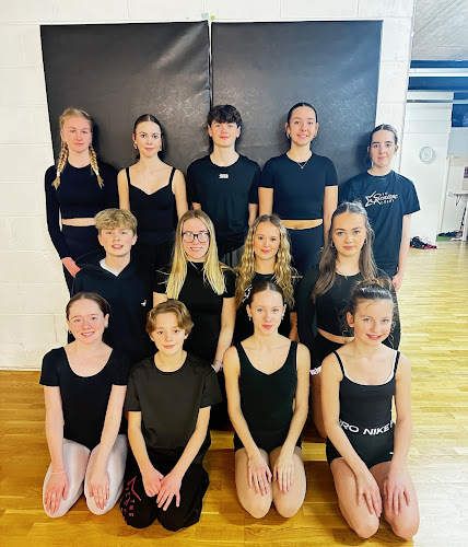The Starlight Academy in Newport