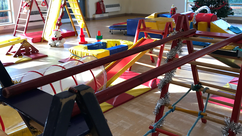 Tumble Tots Northampton & Daventry in Northampton