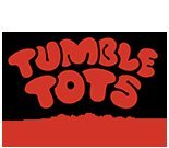 Tumble Tots Chester in Chester